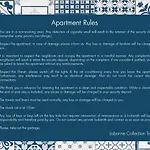 Alfama Unique & Romantic Studio By Lovelystay