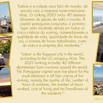Alfama Unique & Romantic Studio By Lovelystay