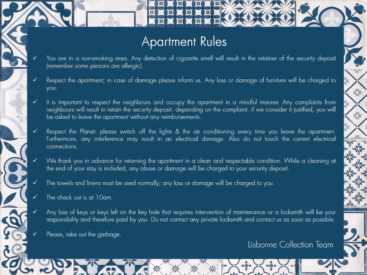 Apartamento Alfama Unique & Romantic By Lovelystay Lisboa