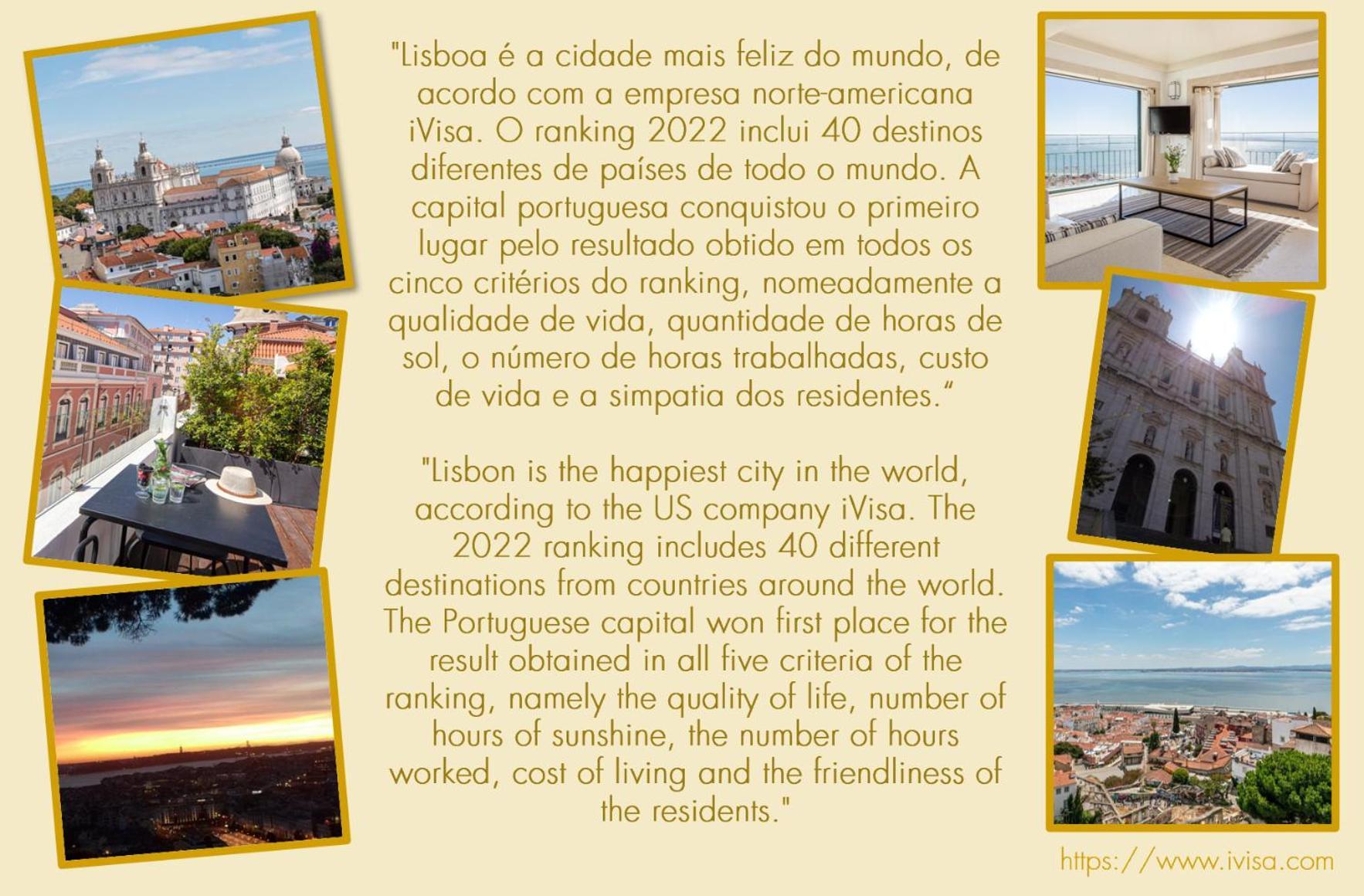 Alfama Unique & Romantic By Lovelystay *